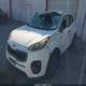 KNDPN3ACXH7085975 2017 Kia Sportage Ex auction photo thumbnail 6