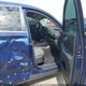5NMS23AD7LH255318 2020 Hyundai Santa Fe Se auction photo thumbnail 5