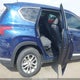 5NMS23AD7LH255318 2020 Hyundai Santa Fe Se auction photo thumbnail 8