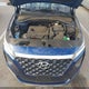 5NMS23AD7LH255318 2020 Hyundai Santa Fe Se auction photo thumbnail 10