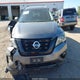 5N1DR2MM4HC637110 2017 Nissan Pathfinder Sl auction photo thumbnail 12
