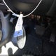 5N1DR2MM4HC637110 2017 Nissan Pathfinder Sl auction photo thumbnail 11