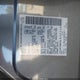 5N1DR2MM4HC637110 2017 Nissan Pathfinder Sl auction photo thumbnail 9