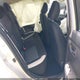 3N1CN8EV0ML824187 2021 Nissan Versa Sv Xtronic Cvt auction photo thumbnail 8