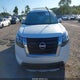 5N1DR3CD0SC215141 2025 Nissan Pathfinder Sl 4Wd auction photo thumbnail 12