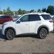 5N1DR3CD0SC215141 2025 Nissan Pathfinder Sl 4Wd auction photo thumbnail 14