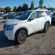 5N1DR3CD0SC215141 2025 Nissan Pathfinder Sl 4Wd auction photo thumbnail 2