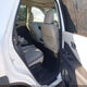 5N1DR3CD0SC215141 2025 Nissan Pathfinder Sl 4Wd auction photo thumbnail 8