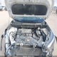 2T3H1RFV7RC256055 2024 Toyota Rav4 Le auction photo thumbnail 10