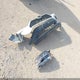 2T3H1RFV7RC256055 2024 Toyota Rav4 Le auction photo thumbnail 12