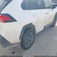 2T3H1RFV7RC256055 2024 Toyota Rav4 Le auction photo thumbnail 18