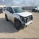 2T3H1RFV7RC256055 2024 Toyota Rav4 Le auction photo thumbnail 1