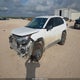2T3H1RFV7RC256055 2024 Toyota Rav4 Le auction photo thumbnail 2