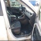 2T3H1RFV7RC256055 2024 Toyota Rav4 Le auction photo thumbnail 5