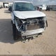 2T3H1RFV7RC256055 2024 Toyota Rav4 Le auction photo thumbnail 6
