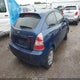 KMHCM3AC0AU159960 2010 Hyundai Accent Gs auction photo thumbnail 4