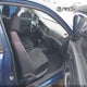 KMHCM3AC0AU159960 2010 Hyundai Accent Gs auction photo thumbnail 5