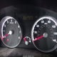 KMHCM3AC0AU159960 2010 Hyundai Accent Gs auction photo thumbnail 7