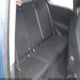 KMHCM3AC0AU159960 2010 Hyundai Accent Gs auction photo thumbnail 8