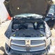 1C6RR7GG0ES202719 2014 Ram 1500 Big Horn auction photo thumbnail 10