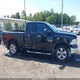 1C6RR7GG0ES202719 2014 Ram 1500 Big Horn auction photo thumbnail 14