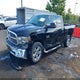 1C6RR7GG0ES202719 2014 Ram 1500 Big Horn auction photo thumbnail 2
