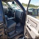 1C6RR7GG0ES202719 2014 Ram 1500 Big Horn auction photo thumbnail 5