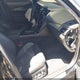 1G6A15S68K0101082 2019 Cadillac Cts-V auction photo thumbnail 5