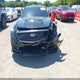 1G6A15S68K0101082 2019 Cadillac Cts-V auction photo thumbnail 6