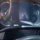 1G6A15S68K0101082 2019 Cadillac Cts-V auction photo thumbnail 7