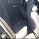 1G6A15S68K0101082 2019 Cadillac Cts-V auction photo thumbnail 8