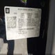 1G6A15S68K0101082 2019 Cadillac Cts-V auction photo thumbnail 9