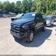 3TYLB5JN2RT004225 2024 Toyota Tacoma Sr5 4Wd auction photo thumbnail 2