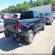 3TYLB5JN2RT004225 2024 Toyota Tacoma Sr5 4Wd auction photo thumbnail 4