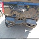 3TYLB5JN2RT004225 2024 Toyota Tacoma Sr5 4Wd auction photo thumbnail 6