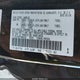 3TYLB5JN2RT004225 2024 Toyota Tacoma Sr5 4Wd auction photo thumbnail 9