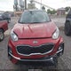 KNDPNCAC4L7837632 2020 Kia Sportage Ex auction photo thumbnail 12