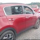 KNDPNCAC4L7837632 2020 Kia Sportage Ex auction photo thumbnail 17