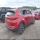 KNDPNCAC4L7837632 2020 Kia Sportage Ex auction photo thumbnail 4