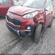 KNDPNCAC4L7837632 2020 Kia Sportage Ex auction photo thumbnail 6