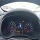 KNDPNCAC4L7837632 2020 Kia Sportage Ex auction photo thumbnail 7