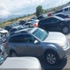 4S4BRBKC0A3360172 2010 Subaru Outback 2.5I Limited auction photo thumbnail 13
