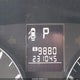 4S4BRBKC0A3360172 2010 Subaru Outback 2.5I Limited auction photo thumbnail 15