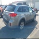 4S4BRBKC0A3360172 2010 Subaru Outback 2.5I Limited auction photo thumbnail 4