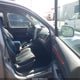 4S4BRBKC0A3360172 2010 Subaru Outback 2.5I Limited auction photo thumbnail 5