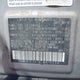 4S4BRBKC0A3360172 2010 Subaru Outback 2.5I Limited auction photo thumbnail 9