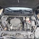 1GKKNMLS4HZ220042 2017 GMC Acadia Slt-1 auction photo thumbnail 10
