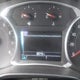1GKKNMLS4HZ220042 2017 GMC Acadia Slt-1 auction photo thumbnail 15