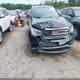 1GKKNMLS4HZ220042 2017 GMC Acadia Slt-1 auction photo thumbnail 17