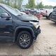 1GKKNMLS4HZ220042 2017 GMC Acadia Slt-1 auction photo thumbnail 19